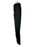 AE77 100% Lyocell Black Casual Pants Size 0 - photo 5