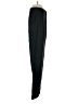 AE77 100% Lyocell Black Casual Pants Size 0 - photo 4