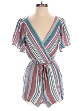 Mi ami Women's One-Pieces On Sale Up To 90% Off Retail | ThredUp