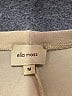 Ella Moss Ivory Active Pants Size M - photo 7