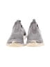 Nike Gray Sneakers Size 11 - photo 2