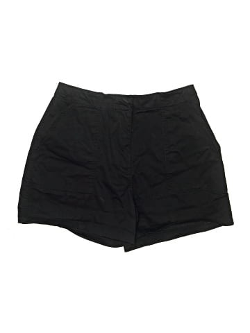 Calvin Klein Shorts (view 1)