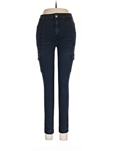 VIP Jeans Jeans (view 1)