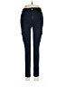 VIP Jeans Blue Jeans Size 7 - 8 - photo 1