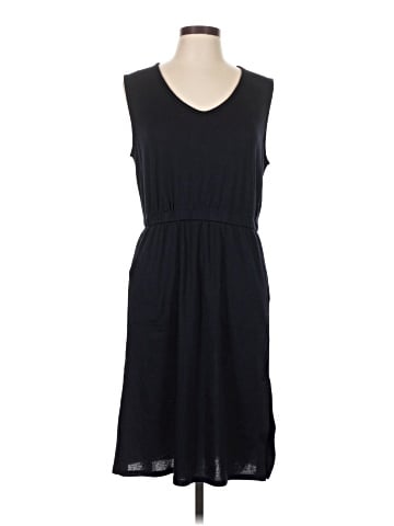 Splendid Casual Dress (view 1)