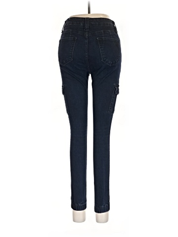 VIP Jeans Jeans (view 2)