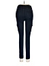 VIP Jeans Blue Jeans Size 7 - 8 - photo 2