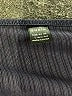 Shein Solid Black Casual Dress Size L - photo 7