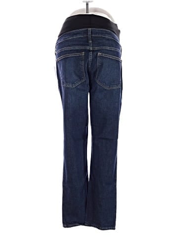 Gap - Maternity Jeans (view 2)