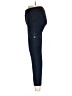 VIP Jeans Blue Jeans Size 7 - 8 - photo 5