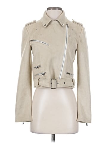 PIPER&JANE Jacket (view 1)