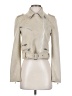 PIPER&JANE Ivory Jacket Size XS - photo 1