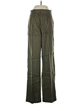 AE77 Cargo Pants (view 1)