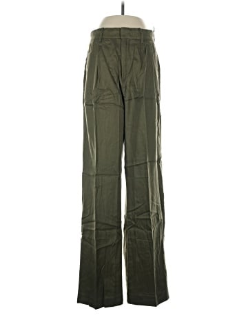 AE77 Cargo Pants (view 1)