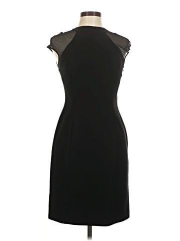Tahari Cocktail Dress (view 1)
