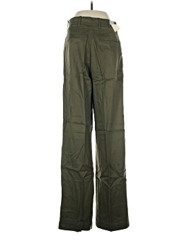 AE77 Cargo Pants (view 2)
