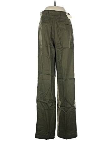 AE77 Cargo Pants (view 2)