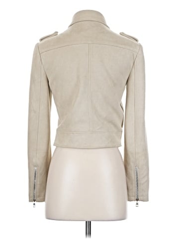 PIPER&JANE Jacket (view 2)