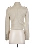 PIPER&JANE Ivory Jacket Size XS - photo 2