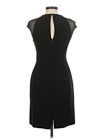 Tahari Cocktail Dress (view 2)