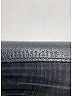 Gucci Gray Black GG canvas continental wallet One size - photo 4