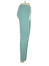 Forever 21 Teal Active Pants Size M - photo 4