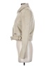 PIPER&JANE Ivory Jacket Size XS - photo 5