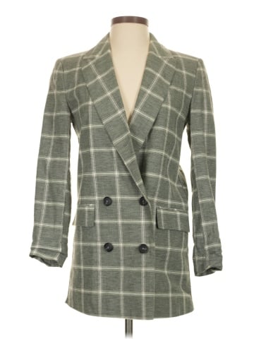 ASOS Blazer (view 1)