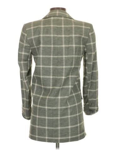 ASOS Blazer (view 2)