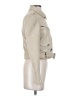 PIPER&JANE Ivory Jacket Size XS - photo 4