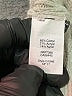 Madewell Solid Gray Pullover Sweater Size L - photo 8
