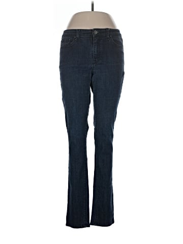 Kardashian Kollection Jeans (view 1)