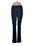 Kardashian Kollection Blue Jeans Size 10 - photo 1