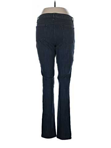 Kardashian Kollection Jeans (view 2)