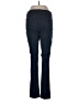 Kardashian Kollection Blue Jeans Size 10 - photo 2