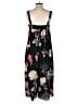 Grade & Gather Black Jumpsuit Size S - photo 2