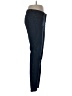 Kardashian Kollection Blue Jeans Size 10 - photo 4
