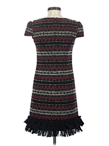 Vanessa Virginia Casual Dress (view 2)