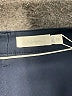 Lady Hagen Solid Blue Shorts Size 16 - photo 3