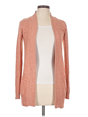 Staring at Stars Cardigan (view 1)