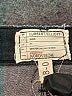 Current/Elliott Black Jeans Size 28 waist - photo 7