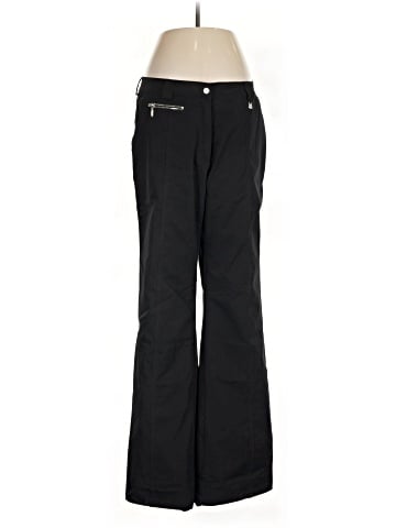 NILS Sportswear Dress Pants (view 1)
