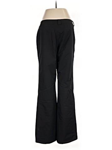 NILS Sportswear Dress Pants (view 2)