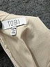 TOBI Gray Romper Size XS - photo 4