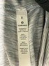 Lululemon Athletica Gray Active Pants Size 8 - photo 7