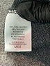 Bobeau Gray Cardigan Size M - photo 8