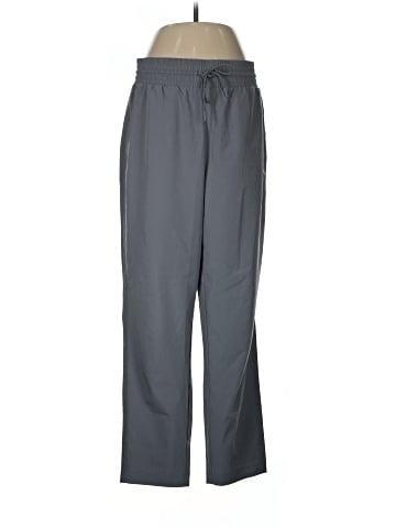 Gap Fit Casual Pants (view 1)
