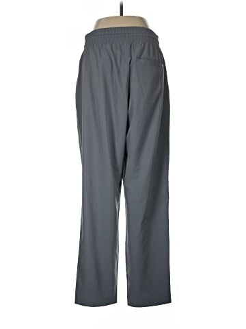 Gap Fit Casual Pants (view 2)