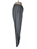 Gap Fit Gray Casual Pants Size M - photo 4