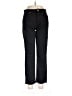 Zara Black Jeans Size 6 - photo 1
